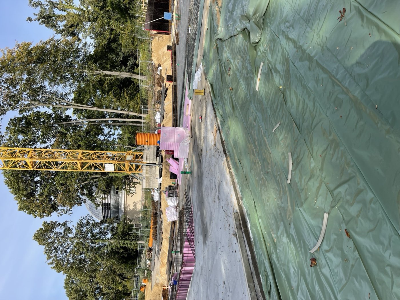 Leibniz – Institut für Astrophysik Potsdam (AIP) – Bild 4